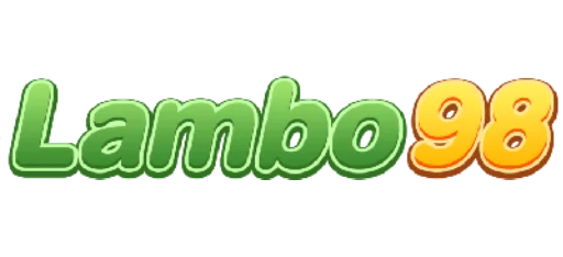 lambo89