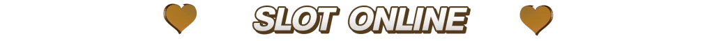 POIPETSLOT888