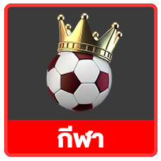 POIPETSLOT888