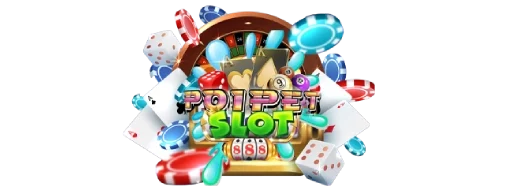 POIPETSLOT888
